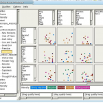 One of the MNR prototypes