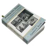Working with Stories book